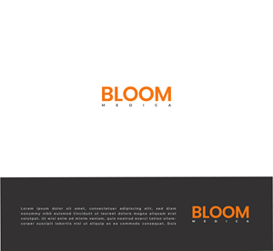 Logo Design by 99 Art.. for this project | Design: #35382156