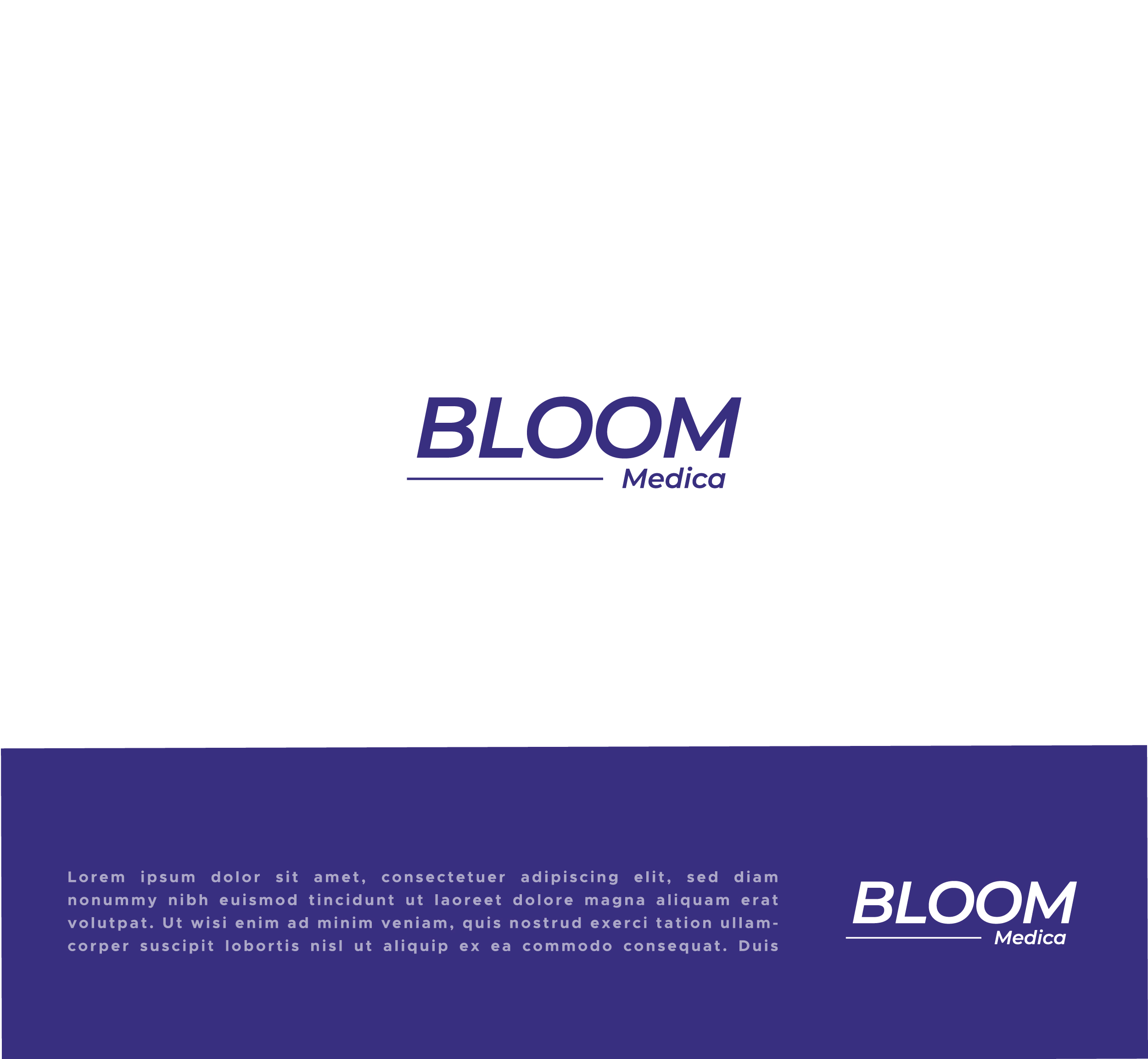 Diseño de Logo por 99 Art.. para este proyecto | Diseño #35382157