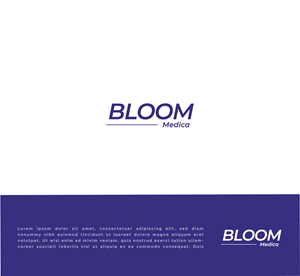 Design de Logo par 99 Art.. pour ce projet | Design : #35382157