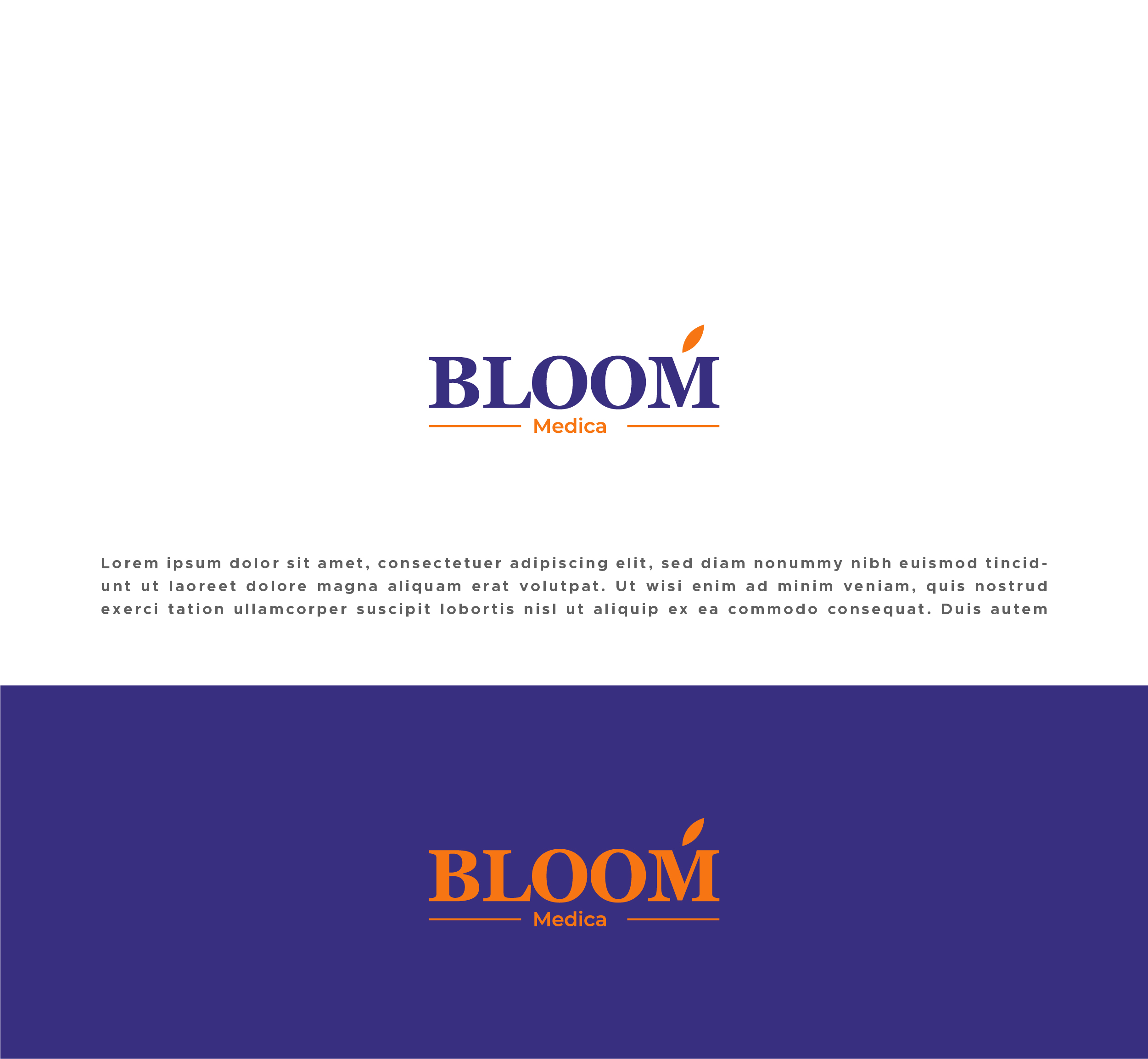 Design de Logo par 99 Art.. pour ce projet | Design #35382333