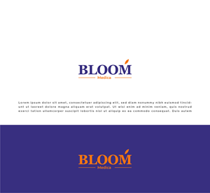 Logo Design by 99 Art.. for this project | Design: #35382333