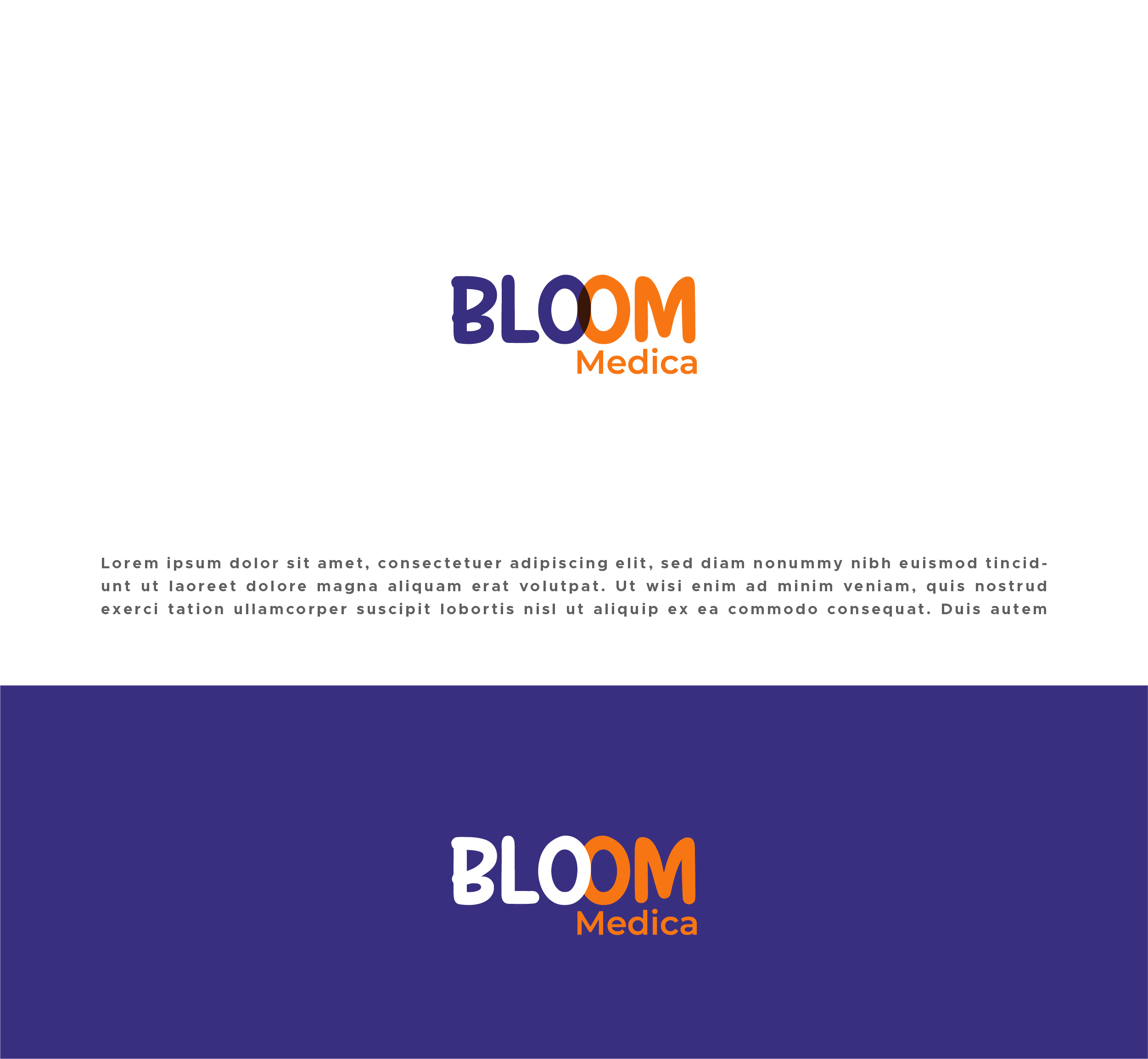 Logo Design by 99 Art.. for this project | Design #35382334