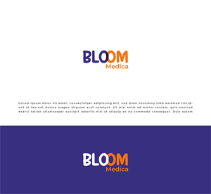 Design de Logo par 99 Art.. pour ce projet | Design : #35382334