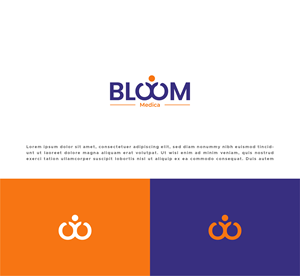 Logo Design by 99 Art.. for this project | Design: #35382335