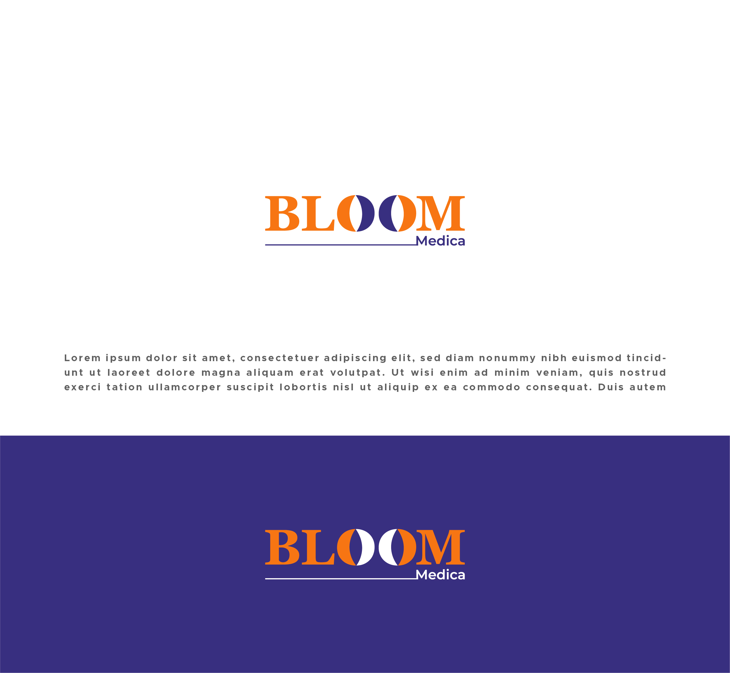 Design de Logo par 99 Art.. pour ce projet | Design #35382456