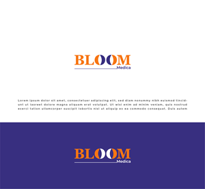 Design de Logo par 99 Art.. pour ce projet | Design : #35382456