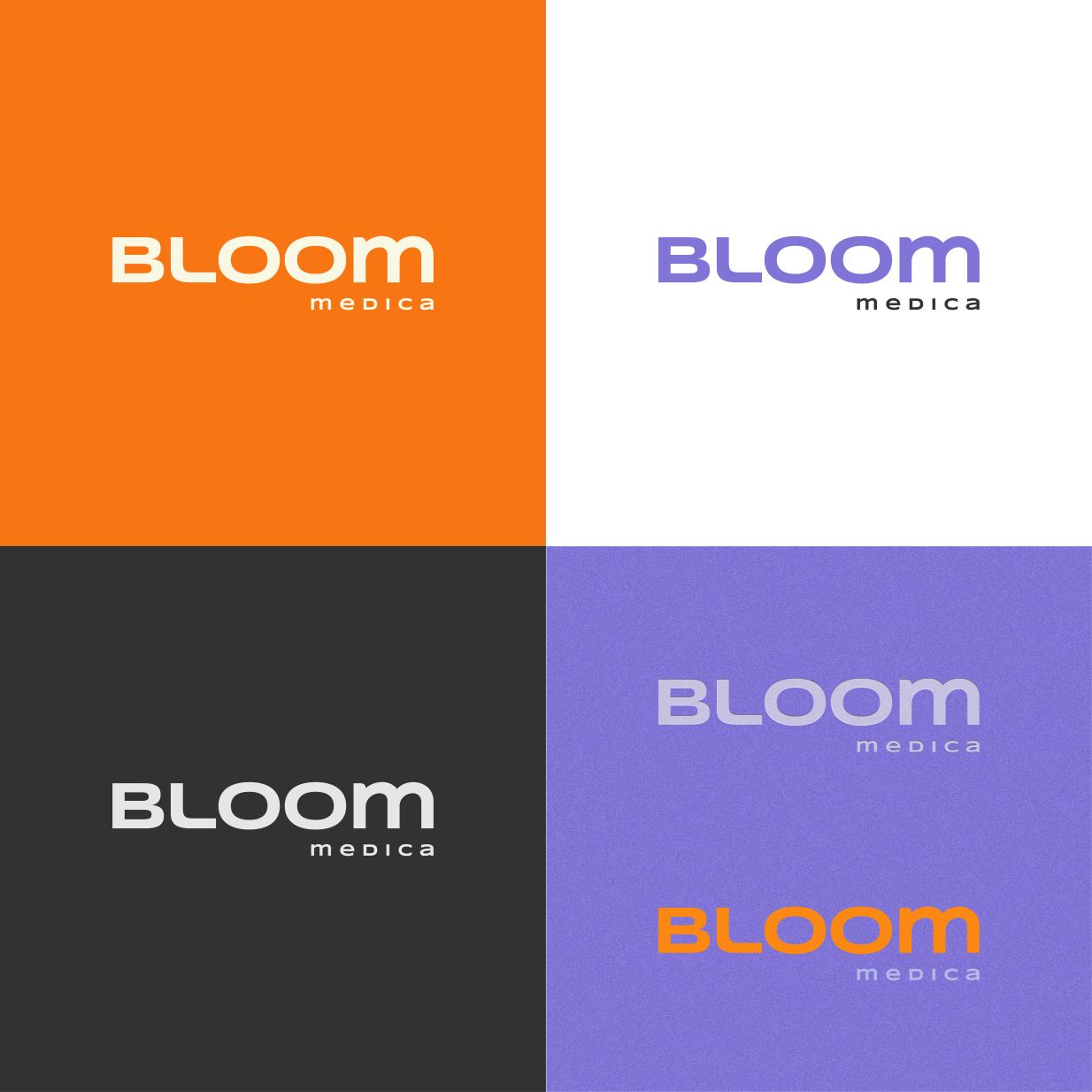 Logo Design by The Blue for this project | Design #35383358