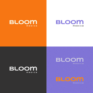 Logo Design by The Blue for this project | Design: #35383358