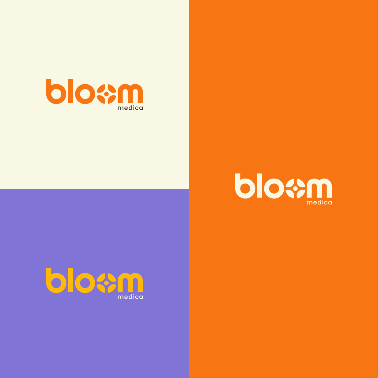 Design de Logo par The Blue pour ce projet | Design #35390616