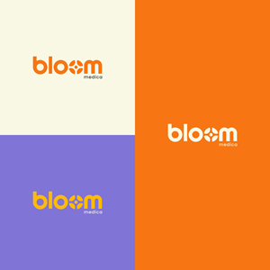 Logo Design by The Blue for this project | Design: #35390616