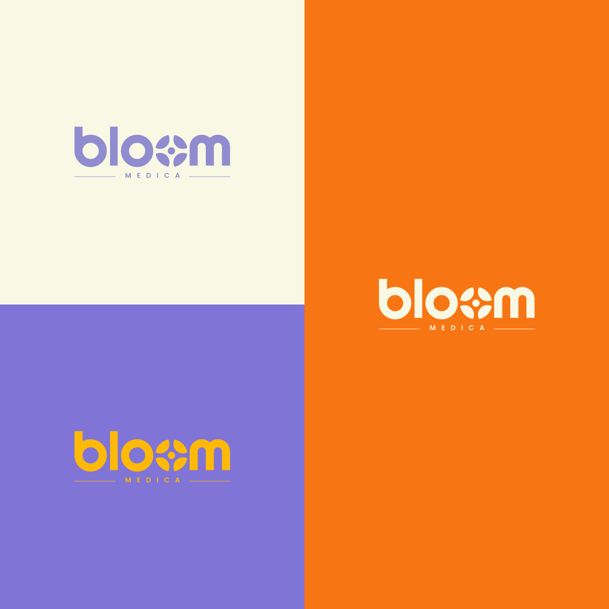 Design de Logo par The Blue pour ce projet | Design #35390617