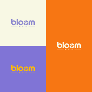 Logo Design by The Blue for this project | Design: #35390617