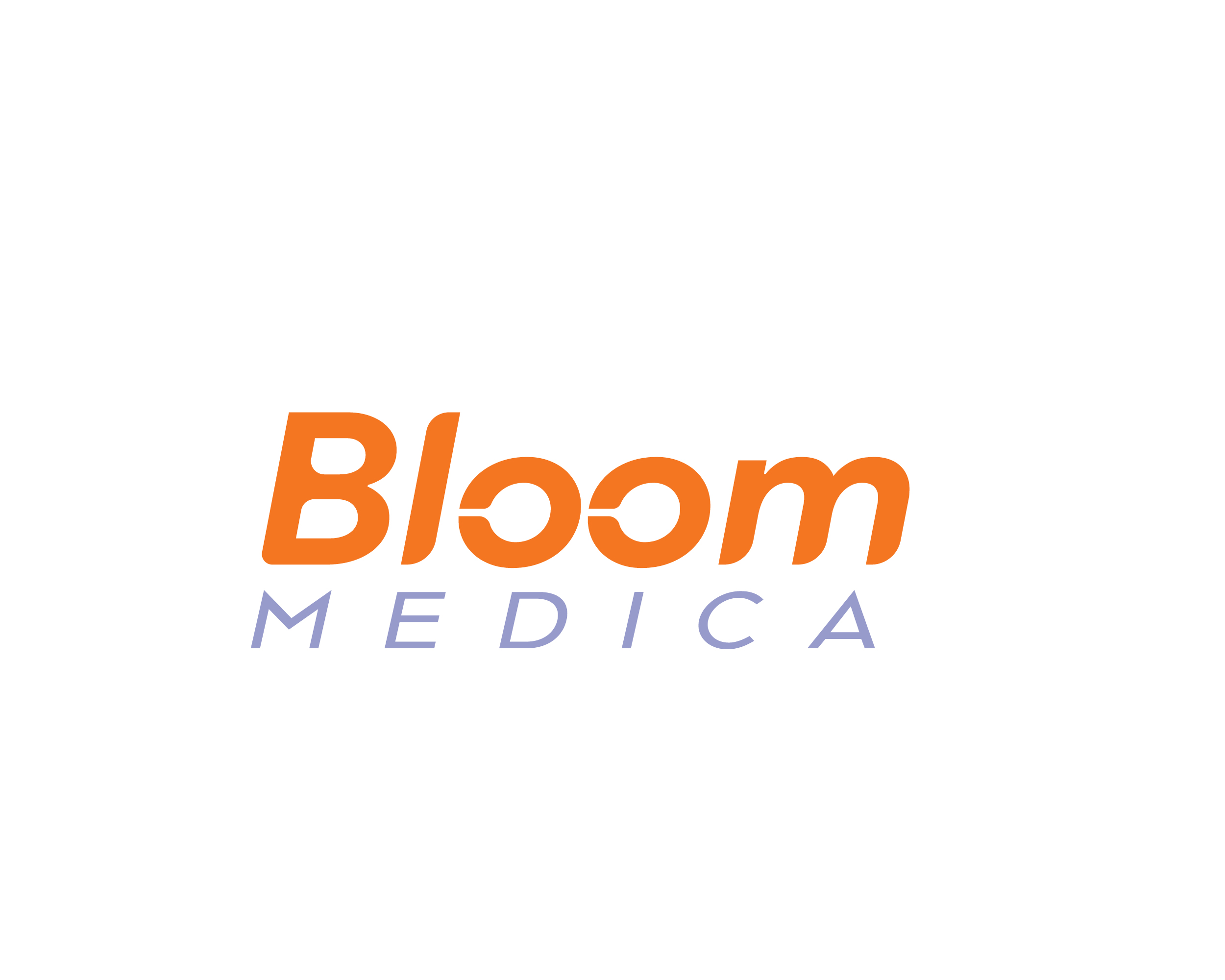 Logo Design by renderman for this project | Design #35381214