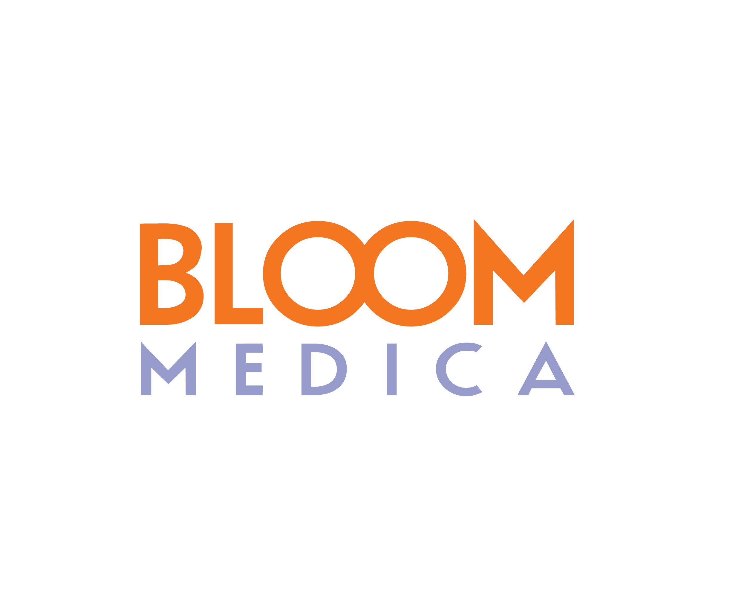 Logo Design by renderman for this project | Design #35381215