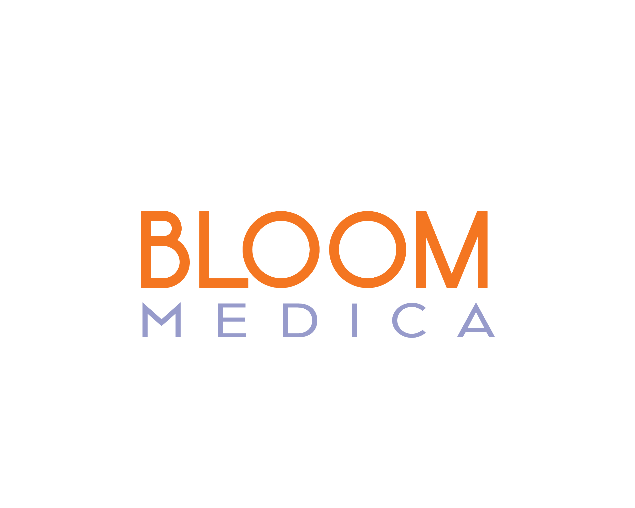 Logo Design by renderman for this project | Design #35381216
