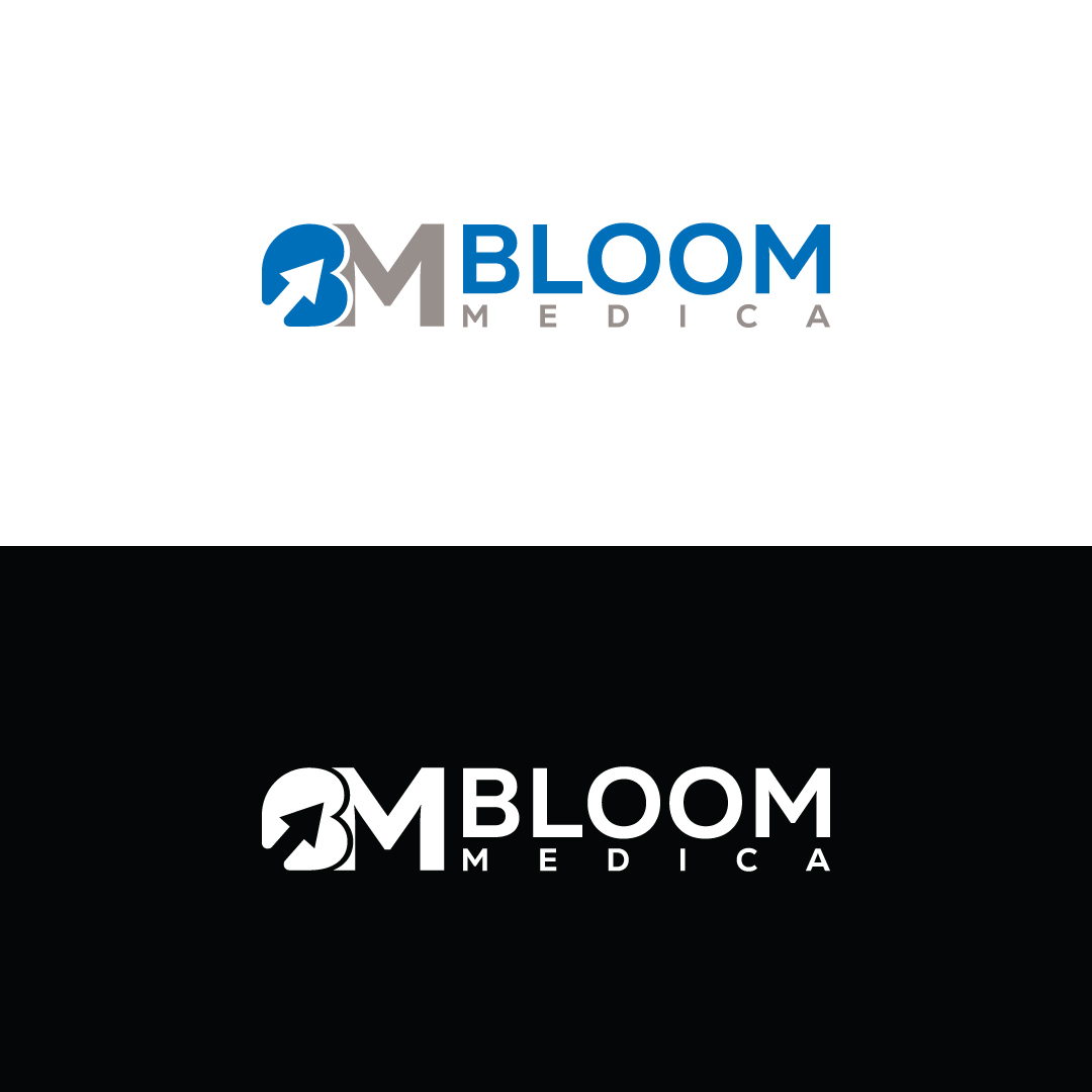 Diseño de Logo por Md Nurullah 1 para este proyecto | Diseño #35417955