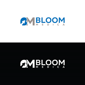Logo Design by Md Nurullah 1