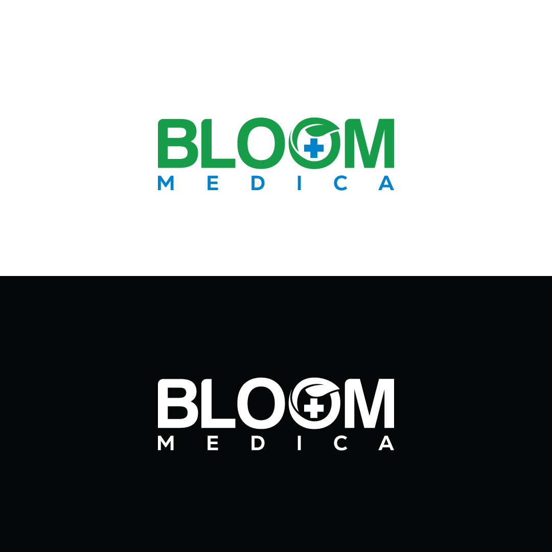 Logo Design by Md Nurullah 1 for this project | Design #35417972