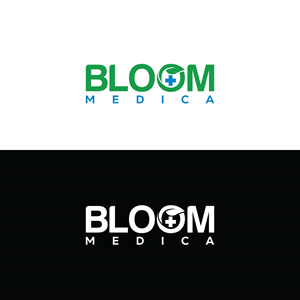 Diseño de Logo por Md Nurullah 1 para este proyecto | Diseño: #35417972