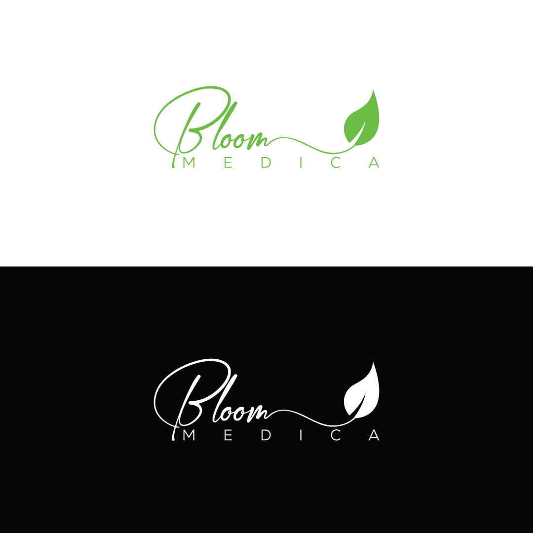 Logo Design by Md Nurullah 1 for this project | Design #35417994