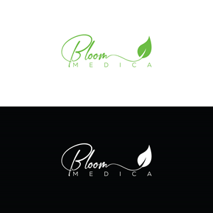 Logo Design by Md Nurullah 1 for this project | Design: #35417994