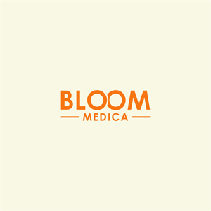 Logo Design by Kaze56 for this project | Design: #35387667