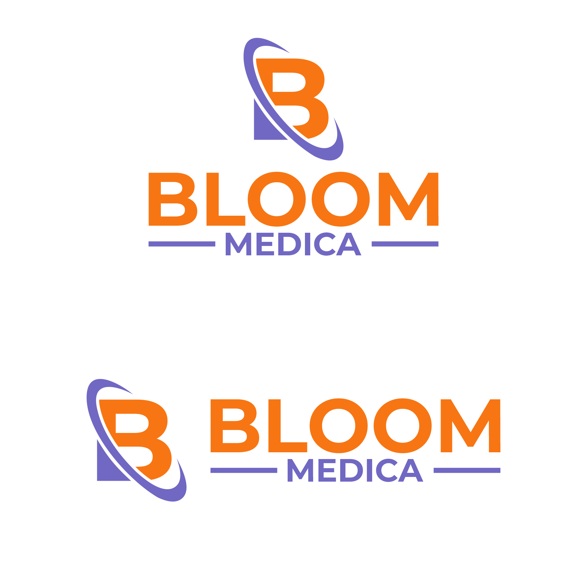 Design de Logo par putri elegant pour ce projet | Design #35380040