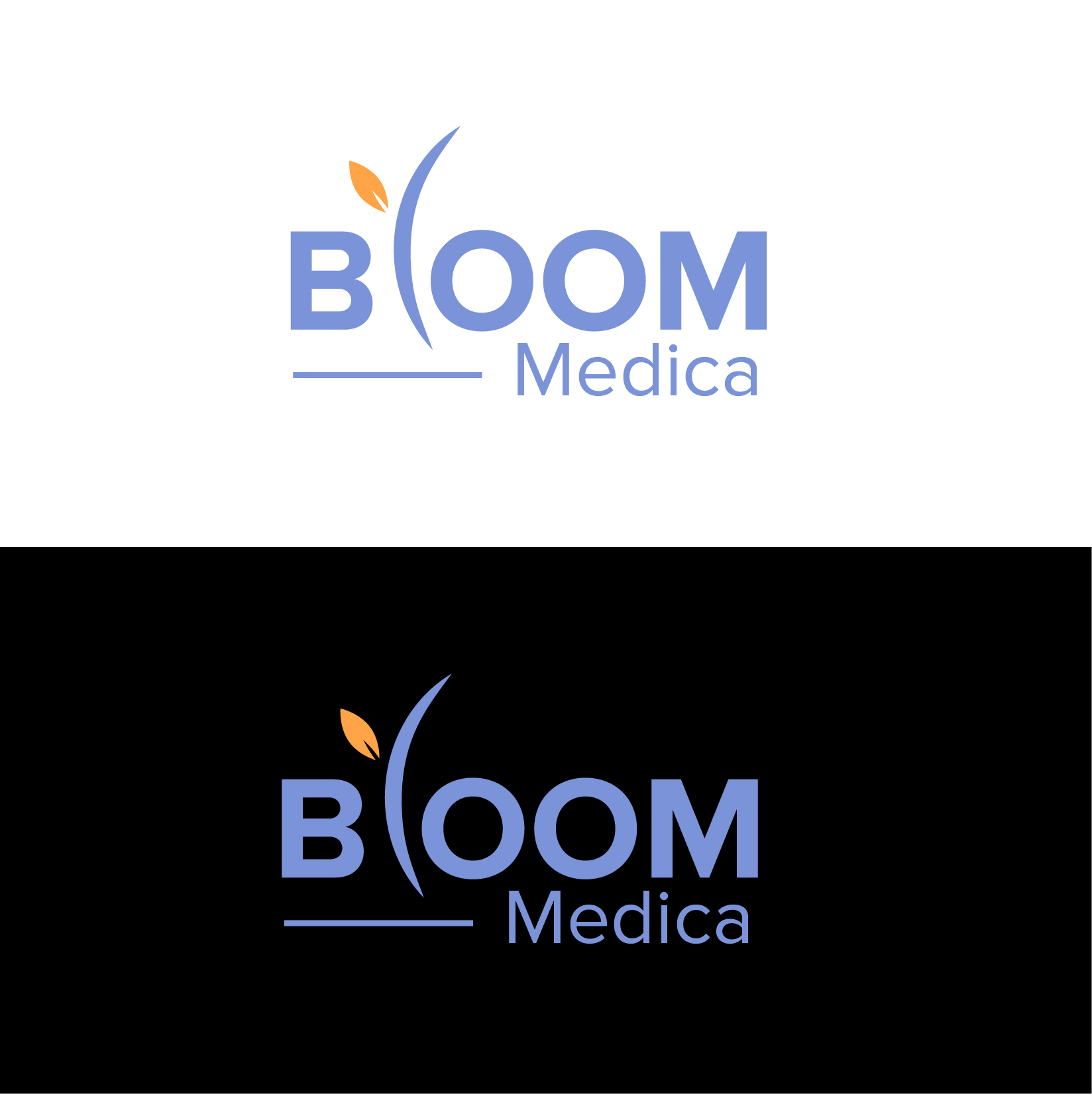 Logo Design by HoTA for this project | Design #35382032