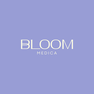 Diseño de Logo por thilini designs para este proyecto | Diseño: #35394351