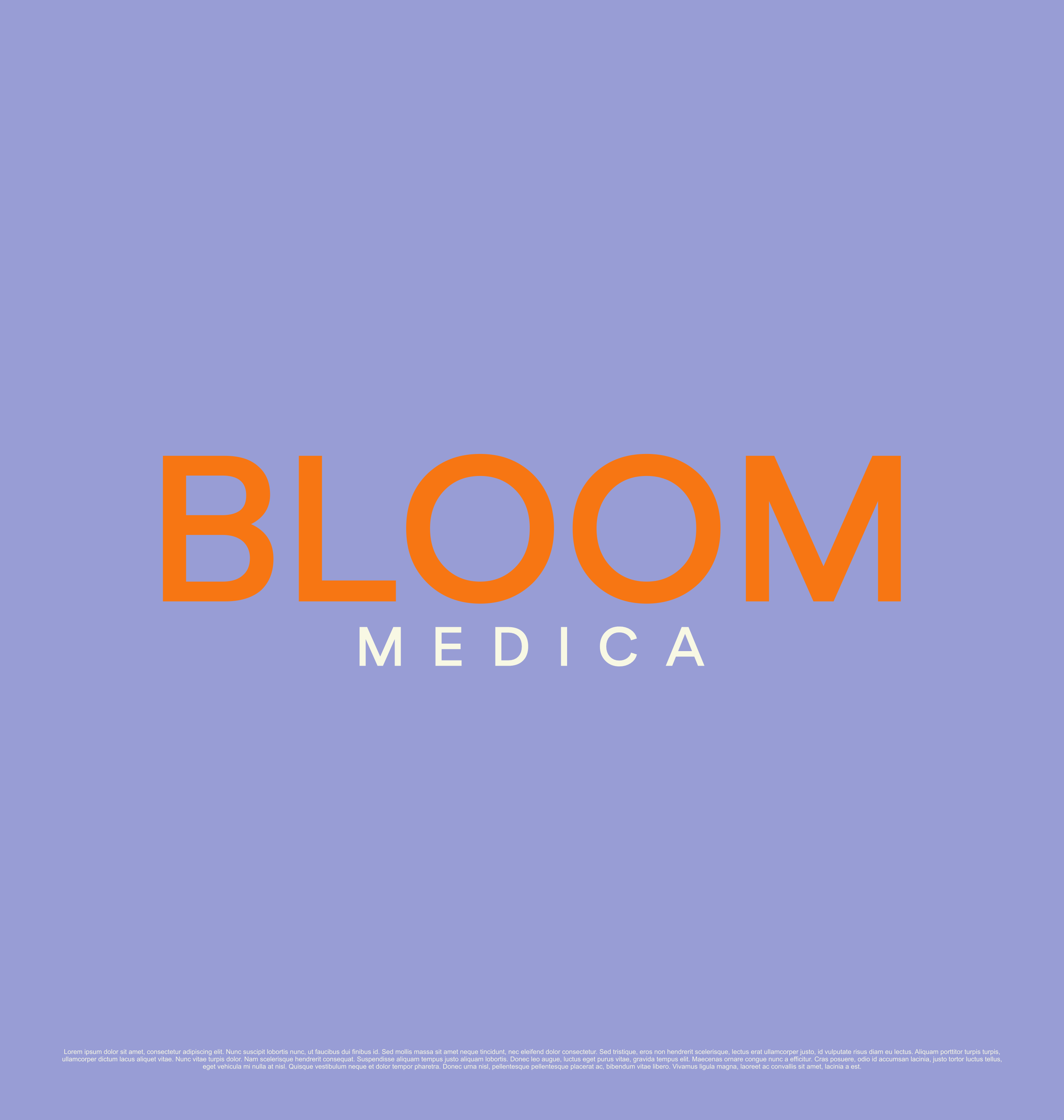 Design de Logo par saesean pour ce projet | Design #35381529