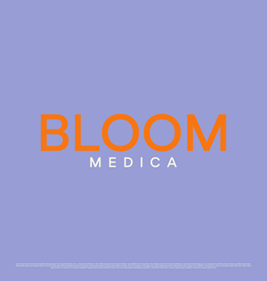 Design de Logo par saesean pour ce projet | Design : #35381529