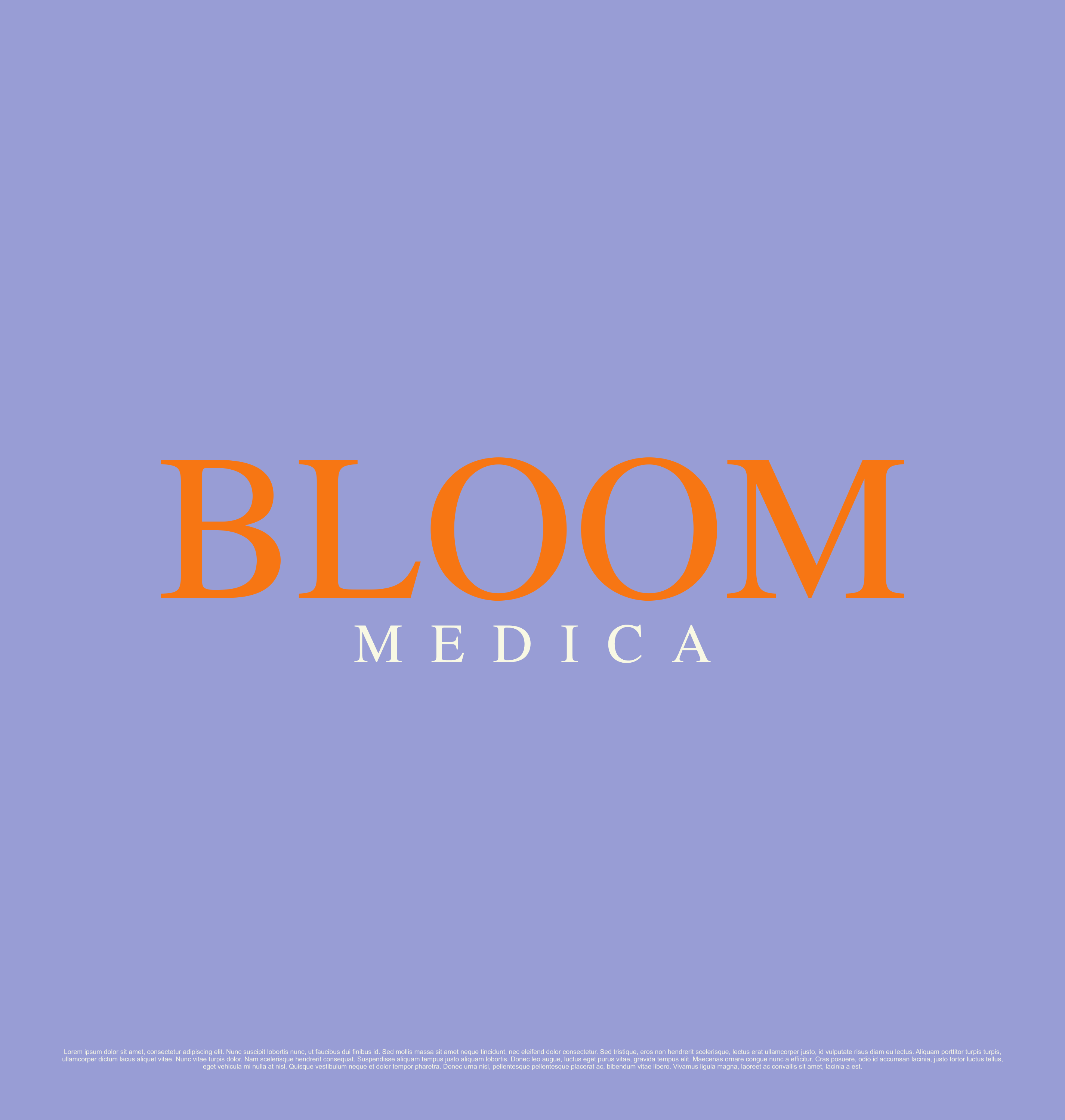Design de Logo par saesean pour ce projet | Design #35381530