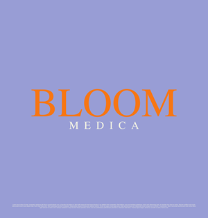 Design de Logo par saesean pour ce projet | Design : #35381530