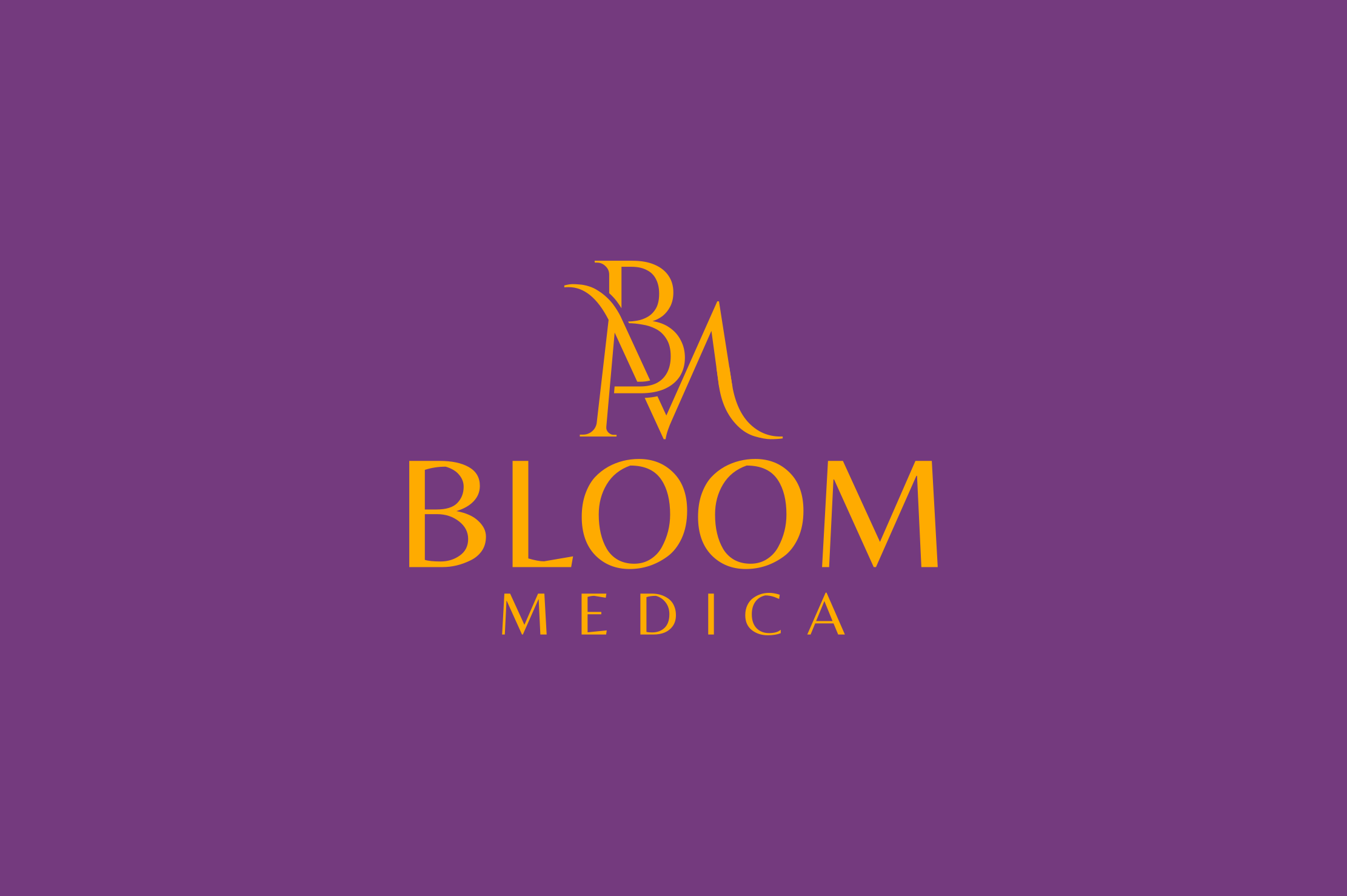 Logo Design by Zaid Al Faqih for this project | Design #35421320