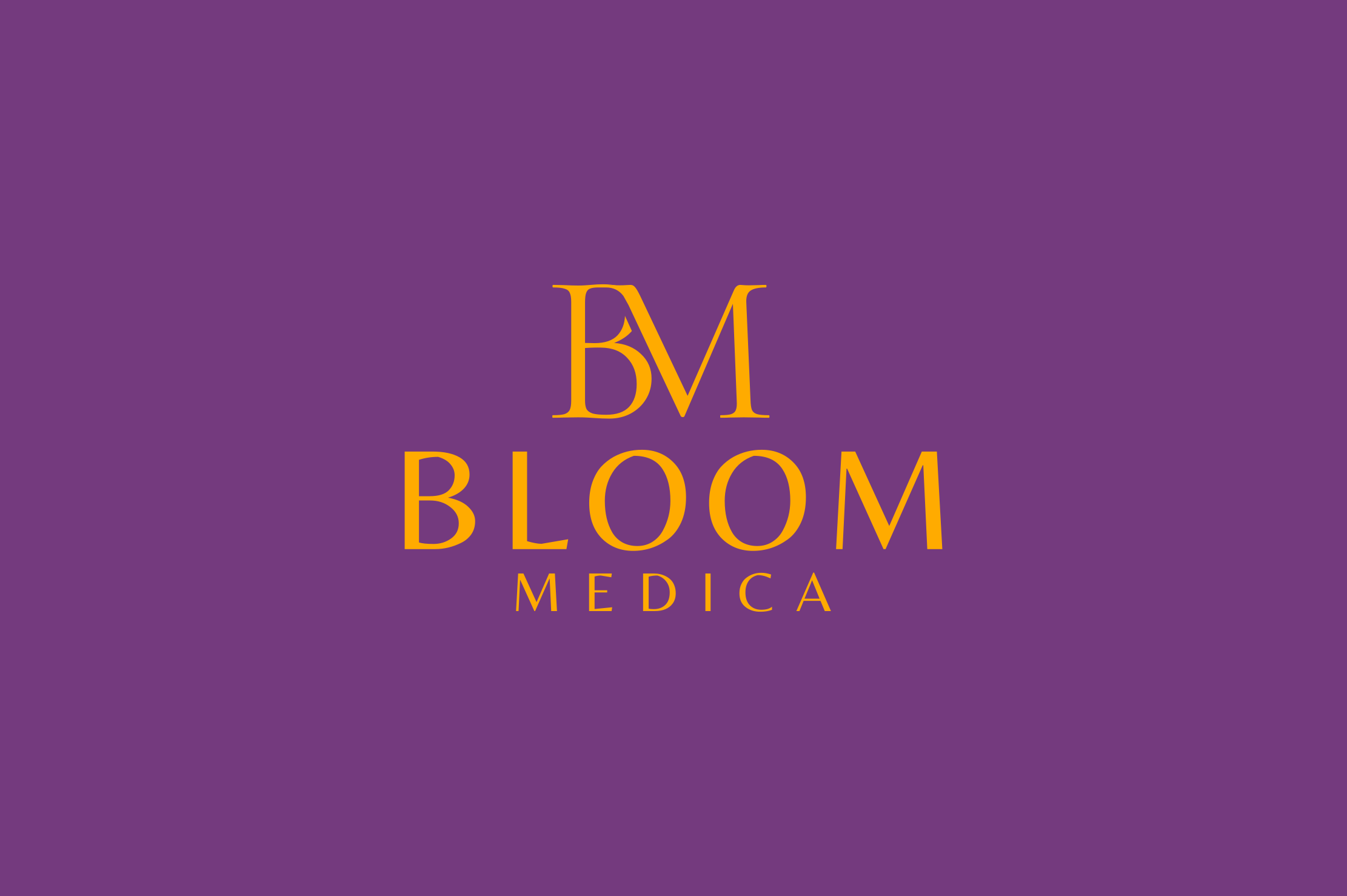 Logo Design by Zaid Al Faqih for this project | Design #35421366