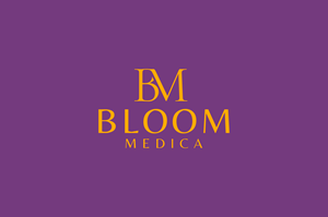 Logo Design by Zaid Al Faqih for this project | Design: #35421366