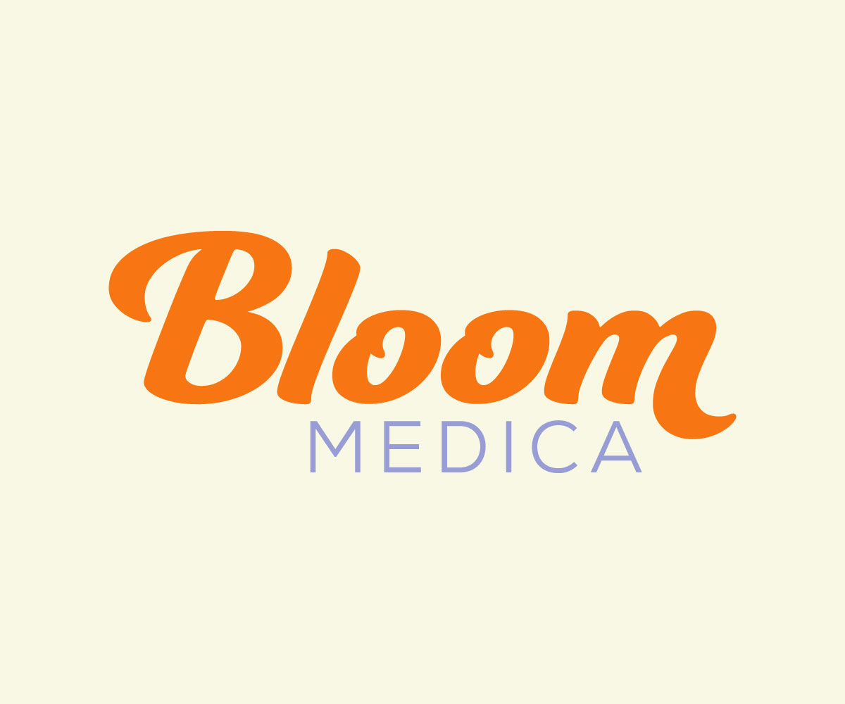 Logo Design by RaKu 2 for this project | Design #35412330