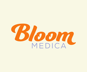 Logo Design by RaKu 2 for this project | Design: #35412330