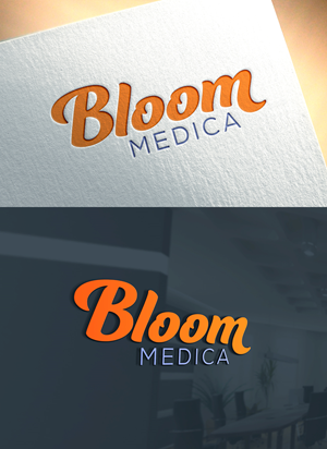 Logo Design by RaKu 2 for this project | Design: #35412361