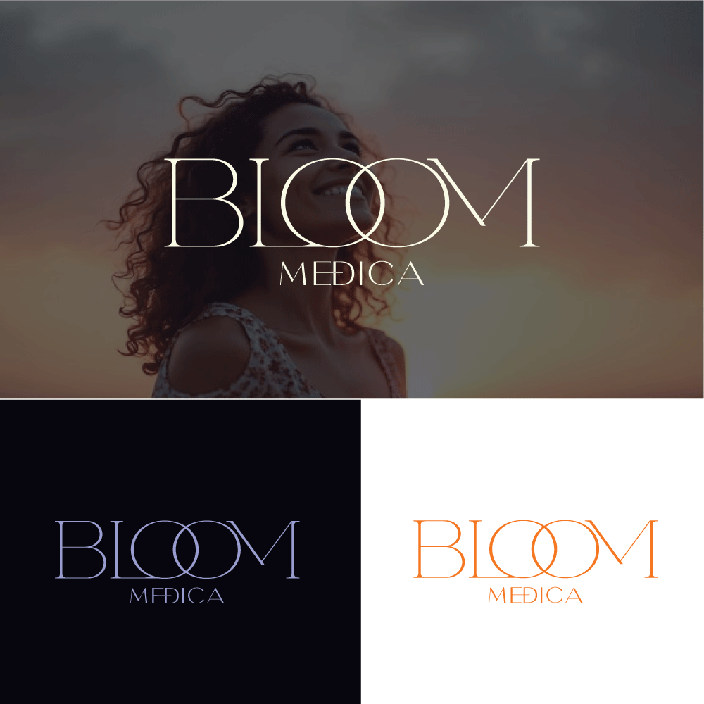 Logo Design by Logo24.com for this project | Design #35382583