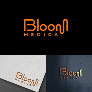 Design de Logo par designer profile pour ce projet | Design : #35381668