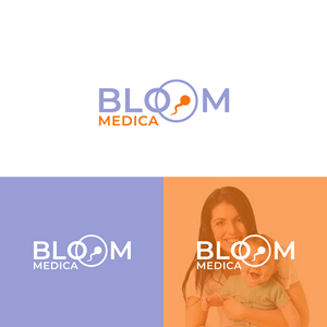 Logo Design by M Art & Design for this project | Design: #35384040