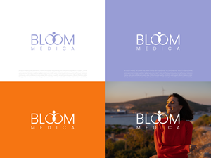 Design de Logo par COLOUR CREATIVE pour ce projet | Design : #35407818