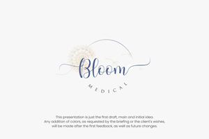 Logo Design by AwesoMind for this project | Design: #35407567