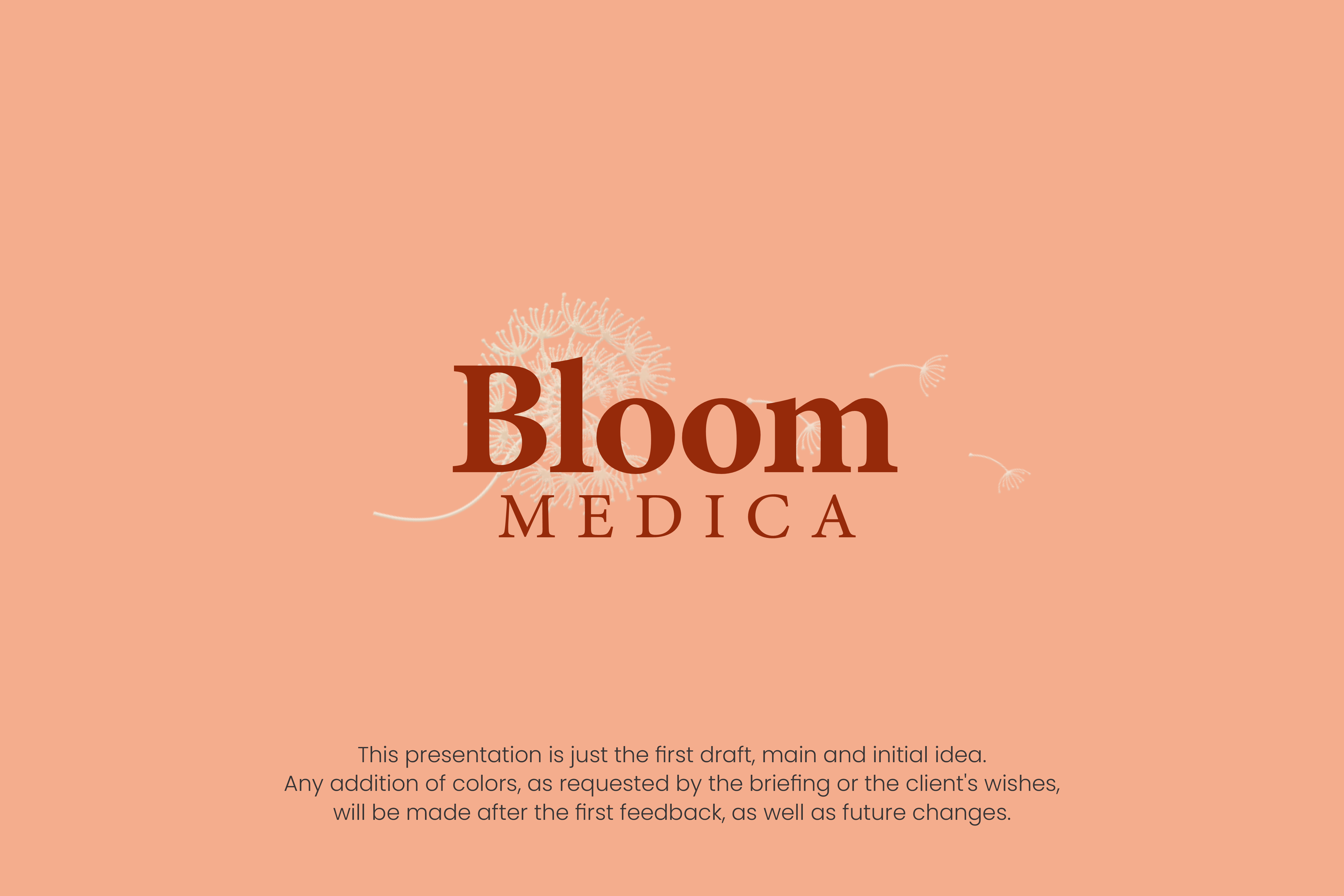 Logo Design by AwesoMind for this project | Design #35407568