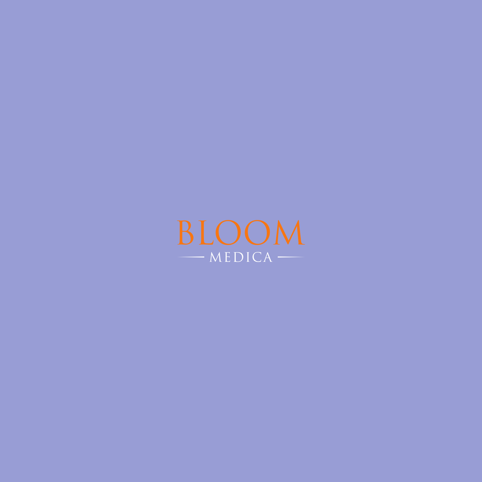 Design de Logo par Masio_ pour ce projet | Design #35416847