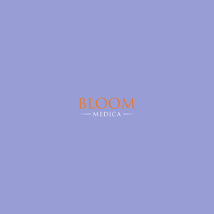 Logo Design by Masio_ for this project | Design: #35416847