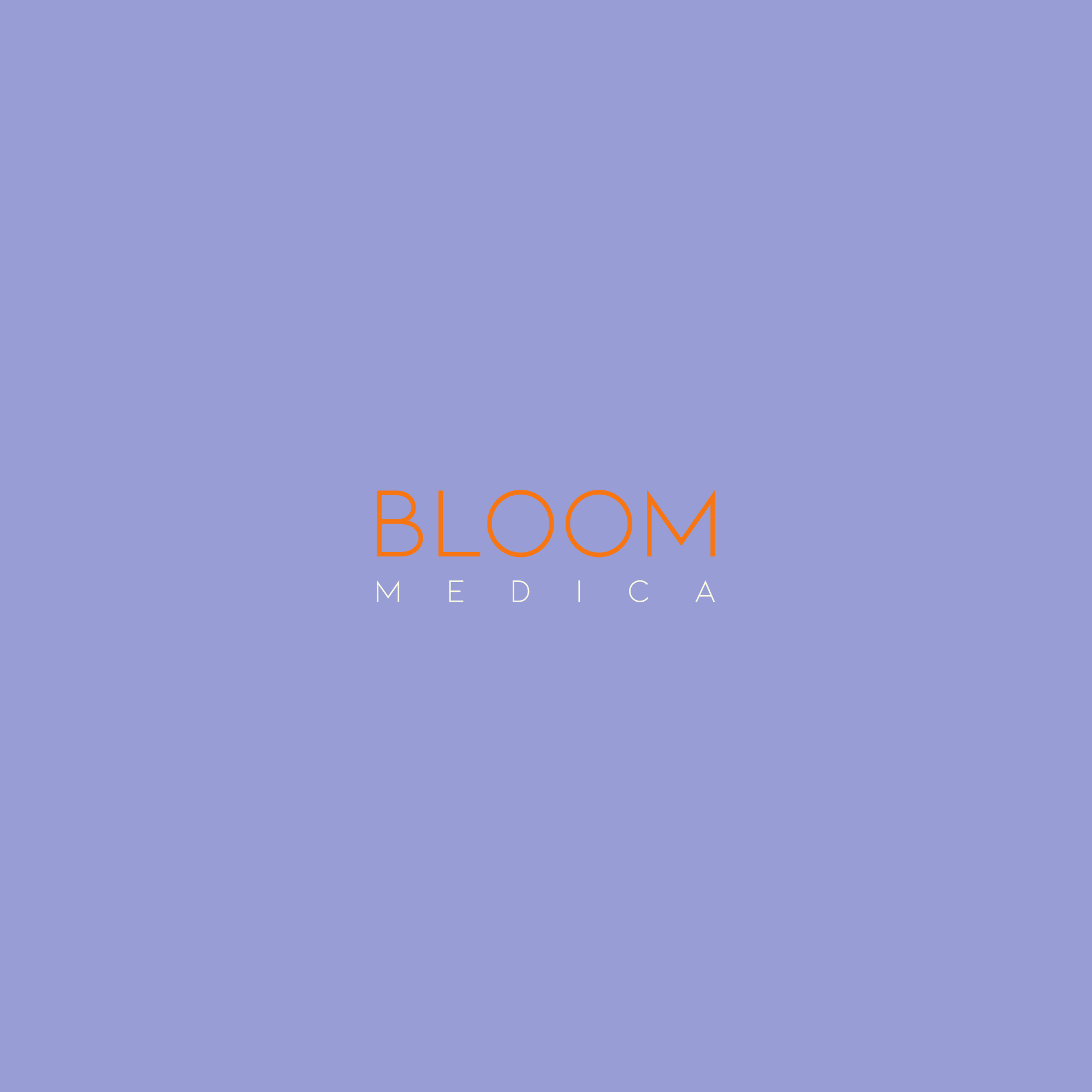 Logo Design by Masio_ for this project | Design #35416869