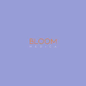 Logo Design by Masio_ for this project | Design: #35416869