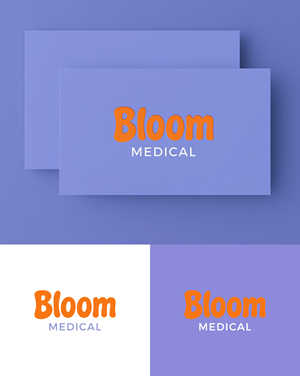 Logo Design by Deejah for this project | Design: #35381551